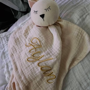 Elodie hat ein Foto des gekauften Artikels hinzugefügt