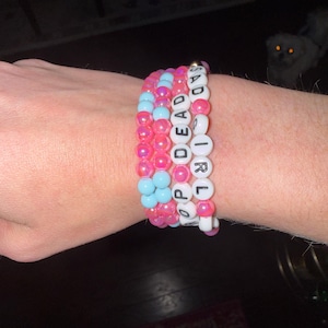 Shannon added a photo of their purchase