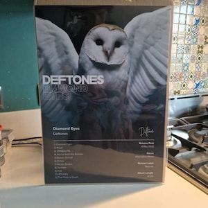 Oskar added a photo of their purchase