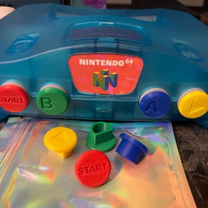 Kayce added a photo of their purchase