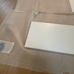 Yasemin ha aggiunto una foto del proprio acquisto