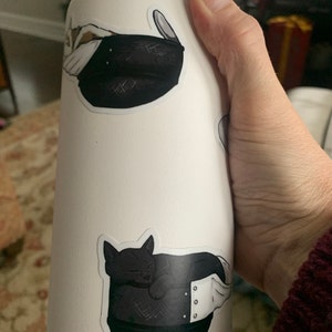 Carol added a photo of their purchase