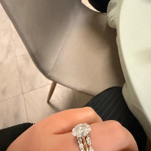sophia added a photo of their purchase