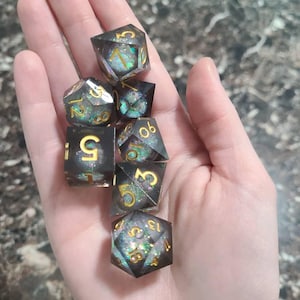 Jandie added a photo of their purchase