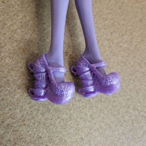 Lisa added a photo of their purchase