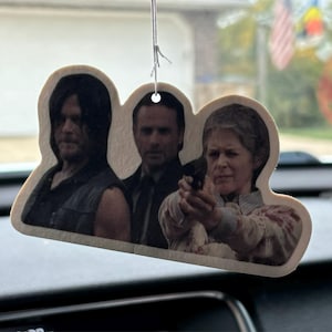 Karli added a photo of their purchase