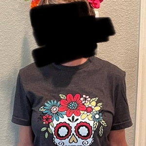 Cheryl added a photo of their purchase
