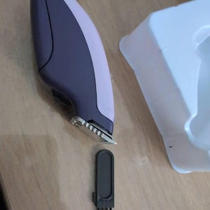 Annelies added a photo of their purchase