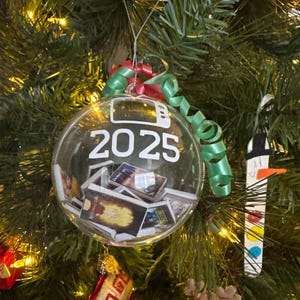 Amanda ha añadido una foto de su compra