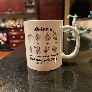 Marcia added a photo of their purchase
