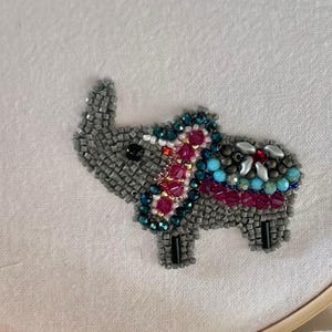 Jeannie さんが購入した商品の写真を追加しました