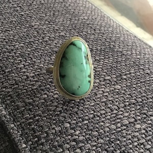 Rachel added a photo of their purchase