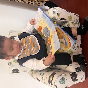 Khanh hat ein Foto des gekauften Artikels hinzugefügt