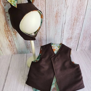 Romina added a photo of their purchase