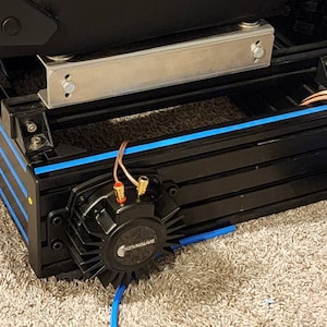 Jordan added a photo of their purchase