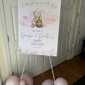 Suzette added a photo of their purchase