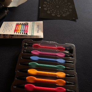 Saskia ha añadido una foto de su compra
