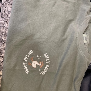Emilie ha añadido una foto de su compra