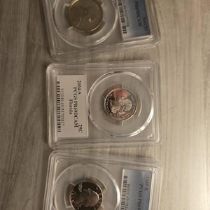 Mikev added a photo of their purchase