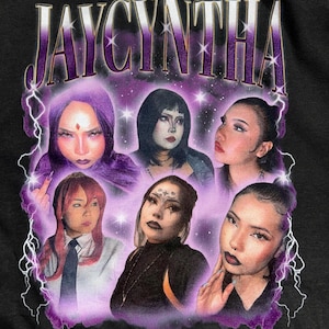 Jacyntha added a photo of their purchase