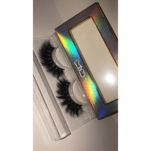Lupe added a photo of their purchase