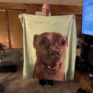 Morgan added a photo of their purchase