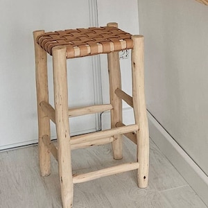 Valerie added a photo of their purchase