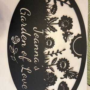 Iva added a photo of their purchase