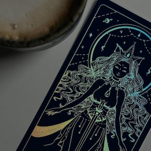 Janna adicionaram uma foto da sua compra