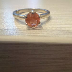 Brandy added a photo of their purchase