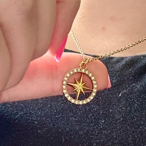 MorganRobynLang added a photo of their purchase
