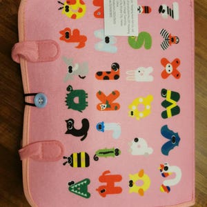 Etsy-koper heeft een foto van zijn/haar aankoop toegevoegd