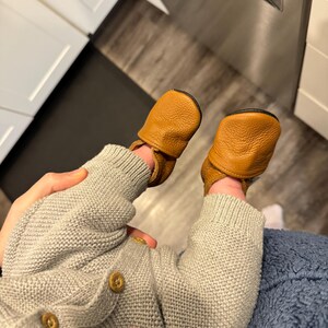 Katrina added a photo of their purchase