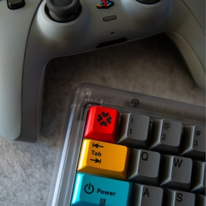 Adam ha añadido una foto de su compra