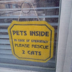 Heather added a photo of their purchase