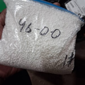 TZEFANYAH added a photo of their purchase