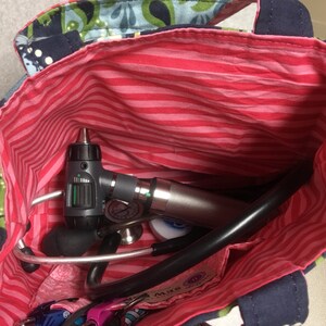 stephanie ha añadido una foto de su compra