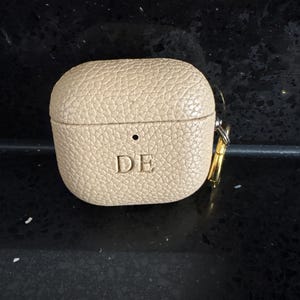 Deanna added a photo of their purchase