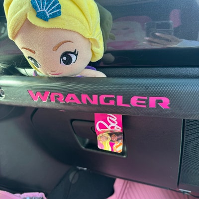 2017 FORD RAPTOR F150 EMBLEM COLORED CHROME OVERLAY VINYL - Foto 3