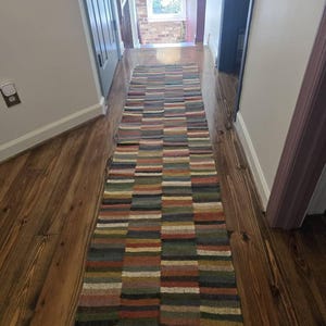 Kelly added a photo of their purchase