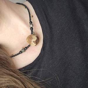 Svenja added a photo of their purchase