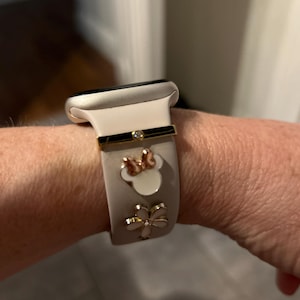 Lisa added a photo of their purchase