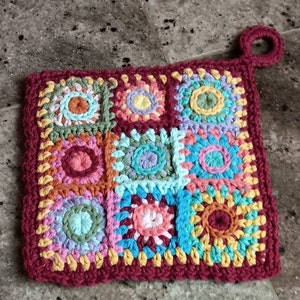 Linda added a photo of their purchase