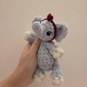 Elaine added a photo of their purchase
