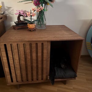 Maxi added a photo of their purchase