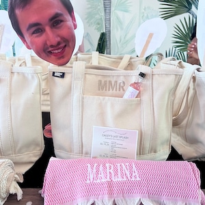 Marina added a photo of their purchase