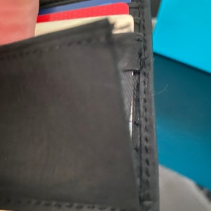 Etsy-Käufer:in hat ein Foto des gekauften Artikels hinzugefügt