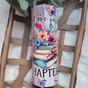 Felicia added a photo of their purchase