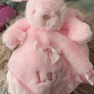 Natasha added a photo of their purchase