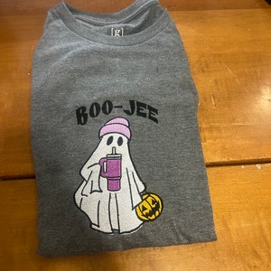 Macy-Beth added a photo of their purchase